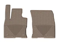 WeatherTech W531TN-W547TN