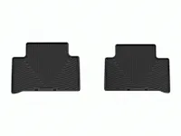 WeatherTech W546