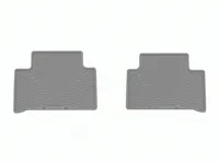 WeatherTech W546GR