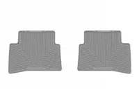 WeatherTech W596GR