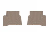 WeatherTech W596TN