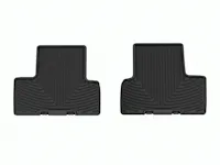 WeatherTech W599