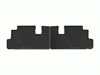 WeatherTech W602