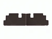 WeatherTech W602CO