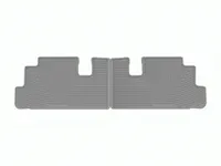 WeatherTech W602GR