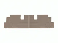 WeatherTech W602TN