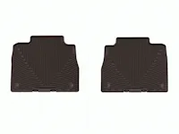 WeatherTech W607CO