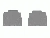 WeatherTech W607GR