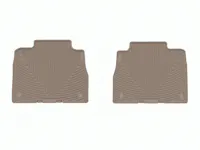 WeatherTech W607TN
