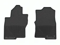 WeatherTech W608-W609