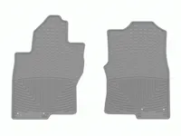 WeatherTech W608GR-W609GR