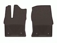 WeatherTech W611CO-W612CO