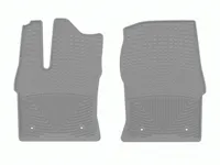 WeatherTech W611GR-W612GR