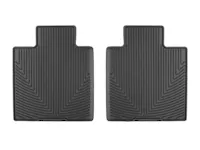 WeatherTech W612
