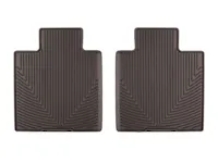 WeatherTech W612CO