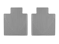 WeatherTech W612GR