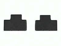 WeatherTech W613