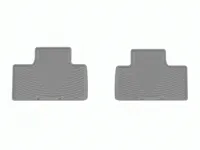 WeatherTech W613GR