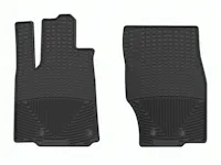 WeatherTech W614-W615