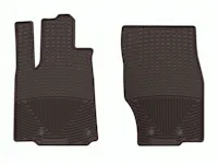 WeatherTech W614CO-W615CO