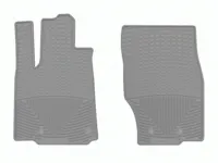 WeatherTech W614GR-W615GR