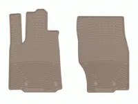 WeatherTech W614TN-W615TN