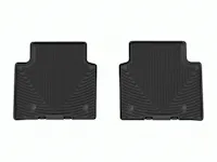 WeatherTech W615
