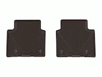 WeatherTech W615CO
