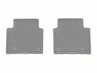 WeatherTech W615GR