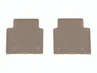 WeatherTech W615TN