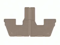WeatherTech W616TN