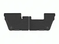 WeatherTech W617