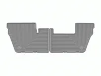 WeatherTech W617GR
