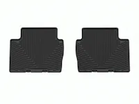 WeatherTech W618