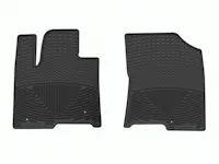 WeatherTech W619