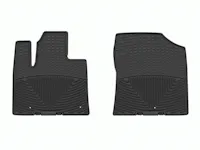 WeatherTech W620