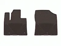 WeatherTech W620CO