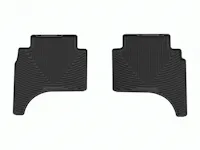 WeatherTech W623