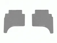 WeatherTech W623GR