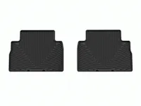 WeatherTech W624