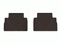 WeatherTech W624CO