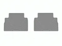 WeatherTech W624GR