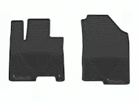 WeatherTech W626