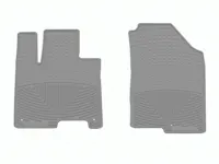 WeatherTech W626GR
