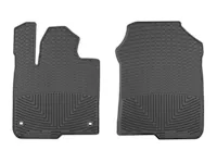 WeatherTech W627-W628