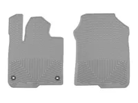 WeatherTech W627GR-W628GR