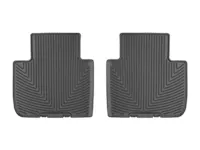 WeatherTech W628