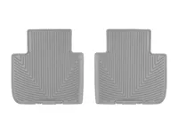 WeatherTech W628GR