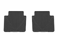 WeatherTech W630