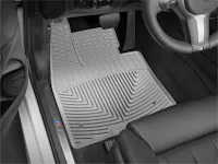 WeatherTech W631GR